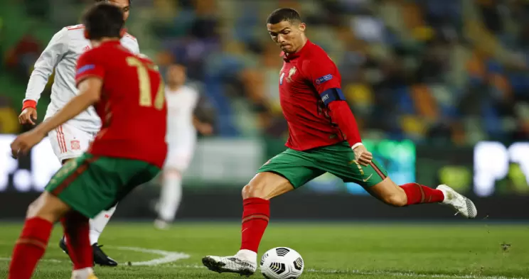 长白山恩都里VS辽宁本钢赛事预测_长白山恩都里VS辽宁本钢赛事直播免费观看_长白山恩都里VS辽宁本钢赛事直播在线观看-24直播